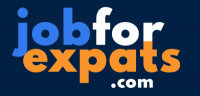 Jobforexpats